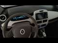 Renault ZOE Life R90 Rosso - thumbnail 12