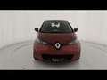 Renault ZOE Life R90 Rosso - thumbnail 3