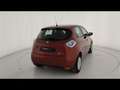 Renault ZOE Life R90 Rosso - thumbnail 4