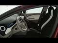 Renault ZOE Life R90 Rosso - thumbnail 8