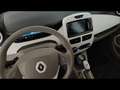 Renault ZOE Life R90 Rosso - thumbnail 13