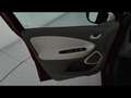Renault ZOE Life R90 Rosso - thumbnail 10