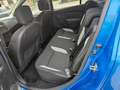 Dacia Sandero Sandero Stepway 0.9 TCe Stepway Plus Bleu - thumbnail 15