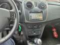 Dacia Sandero Sandero Stepway 0.9 TCe Stepway Plus Bleu - thumbnail 11
