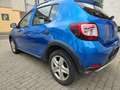 Dacia Sandero Sandero Stepway 0.9 TCe Stepway Plus Bleu - thumbnail 7
