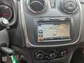 Dacia Sandero Sandero Stepway 0.9 TCe Stepway Plus Bleu - thumbnail 12