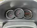 Dacia Sandero Sandero Stepway 0.9 TCe Stepway Plus Bleu - thumbnail 17