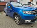 Dacia Sandero Sandero Stepway 0.9 TCe Stepway Plus Bleu - thumbnail 4