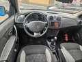 Dacia Sandero Sandero Stepway 0.9 TCe Stepway Plus Bleu - thumbnail 19