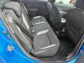 Dacia Sandero Sandero Stepway 0.9 TCe Stepway Plus Bleu - thumbnail 18