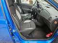Dacia Sandero Sandero Stepway 0.9 TCe Stepway Plus Bleu - thumbnail 16