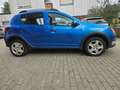 Dacia Sandero Sandero Stepway 0.9 TCe Stepway Plus Bleu - thumbnail 8