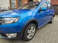 Dacia Sandero Sandero Stepway 0.9 TCe Stepway Plus Bleu - thumbnail 1