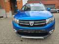 Dacia Sandero Sandero Stepway 0.9 TCe Stepway Plus Bleu - thumbnail 2