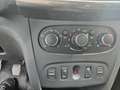 Dacia Sandero Sandero Stepway 0.9 TCe Stepway Plus Bleu - thumbnail 14
