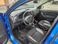 Dacia Sandero Sandero Stepway 0.9 TCe Stepway Plus Bleu - thumbnail 13