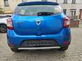 Dacia Sandero Sandero Stepway 0.9 TCe Stepway Plus Bleu - thumbnail 5