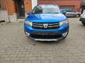 Dacia Sandero Sandero Stepway 0.9 TCe Stepway Plus Bleu - thumbnail 9