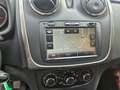 Dacia Sandero Sandero Stepway 0.9 TCe Stepway Plus Bleu - thumbnail 10