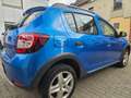 Dacia Sandero Sandero Stepway 0.9 TCe Stepway Plus Bleu - thumbnail 6