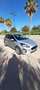 Ford Fiesta 1.1 Ti-VCT Trend Plateado - thumbnail 3