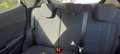 Ford Fiesta 1.1 Ti-VCT Trend Plateado - thumbnail 12