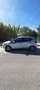 Ford Fiesta 1.1 Ti-VCT Trend Plateado - thumbnail 5