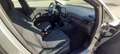 Ford Fiesta 1.1 Ti-VCT Trend Argent - thumbnail 11