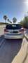 Ford Fiesta 1.1 Ti-VCT Trend Plateado - thumbnail 8