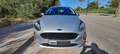 Ford Fiesta 1.1 Ti-VCT Trend Argent - thumbnail 7