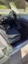 Ford Fiesta 1.1 Ti-VCT Trend Plateado - thumbnail 11