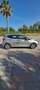 Ford Fiesta 1.1 Ti-VCT Trend Plateado - thumbnail 6