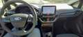 Ford Fiesta 1.1 Ti-VCT Trend Plateado - thumbnail 14