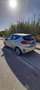 Ford Fiesta 1.1 Ti-VCT Trend Plateado - thumbnail 4