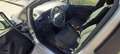 Ford Fiesta 1.1 Ti-VCT Trend Argent - thumbnail 10