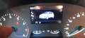 Ford Fiesta 1.1 Ti-VCT Trend Plateado - thumbnail 20