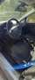 Ford Fiesta 1.1 Ti-VCT Trend Plateado - thumbnail 10