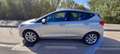 Ford Fiesta 1.1 Ti-VCT Trend Argent - thumbnail 5