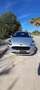 Ford Fiesta 1.1 Ti-VCT Trend Plateado - thumbnail 7