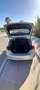 Ford Fiesta 1.1 Ti-VCT Trend Plateado - thumbnail 9