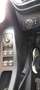 Ford Fiesta 1.1 Ti-VCT Trend Argent - thumbnail 15