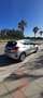 Ford Fiesta 1.1 Ti-VCT Trend Plateado - thumbnail 2