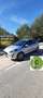 Ford Fiesta 1.1 Ti-VCT Trend Plateado - thumbnail 1