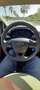 Ford Fiesta 1.1 Ti-VCT Trend Plateado - thumbnail 19