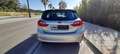 Ford Fiesta 1.1 Ti-VCT Trend Argent - thumbnail 8