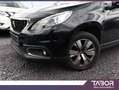 Peugeot 2008 1.2 PureTech 82 Active radars Clim Noir - thumbnail 5