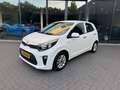 Kia Picanto 1.0 CVVT Navigator 1e Eig ,Navi,Camera,Airco,Lm Ve Alb - thumbnail 1