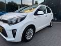 Kia Picanto 1.0 CVVT Navigator 1e Eig ,Navi,Camera,Airco,Lm Ve Alb - thumbnail 2