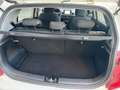 Kia Picanto 1.0 CVVT Navigator 1e Eig ,Navi,Camera,Airco,Lm Ve Blanco - thumbnail 30