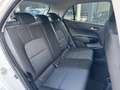 Kia Picanto 1.0 CVVT Navigator 1e Eig ,Navi,Camera,Airco,Lm Ve Blanco - thumbnail 45